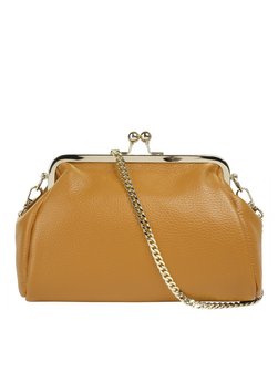 Damen Abendtasche