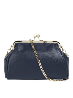 Damen Abendtasche