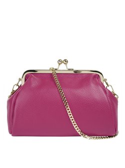 Damen Abendtasche