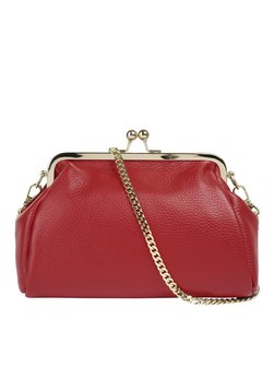 Damen Abendtasche