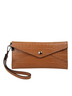 Damen Abendtasche