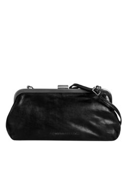 Damen Abendtasche