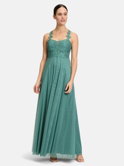 Damen Abiballkleid
