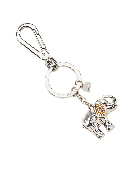 Damen Accessoire - Key-Elepha