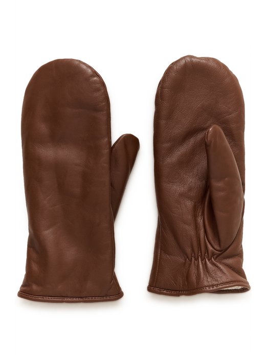 Damen Accessoires FioriPW
