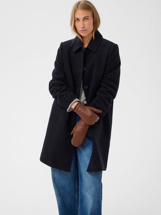 Damen Accessoires FioriPW