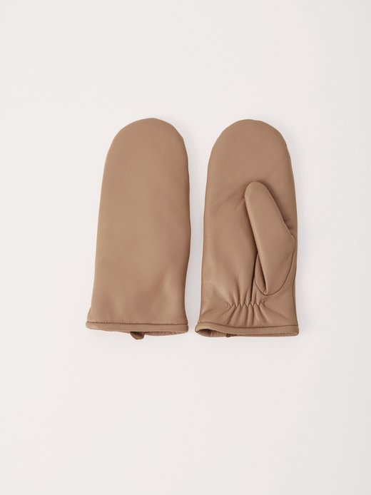 Damen Accessoires FioriPW