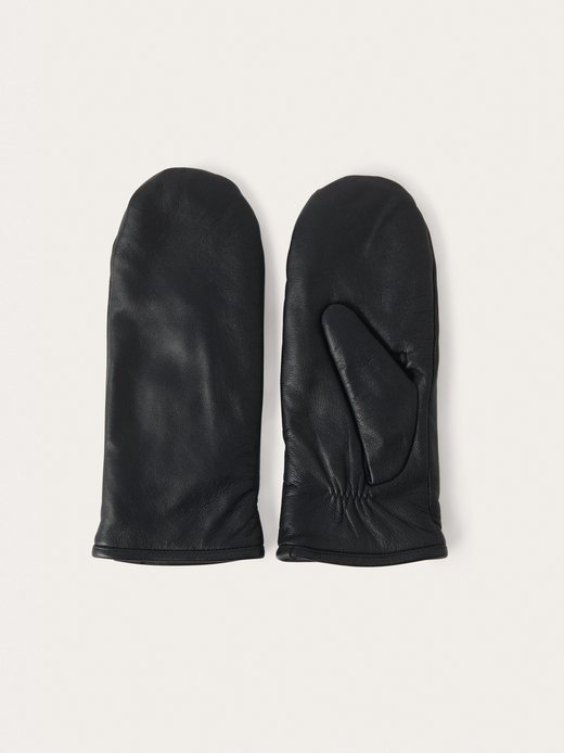 Damen Accessoires FioriPW