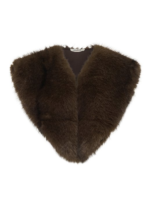 Damen Accessoires SLBayle
