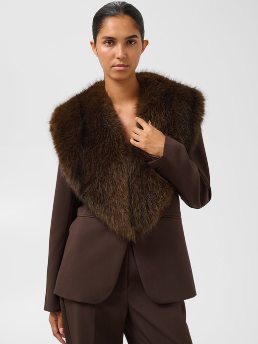 Damen Accessoires SLBayle