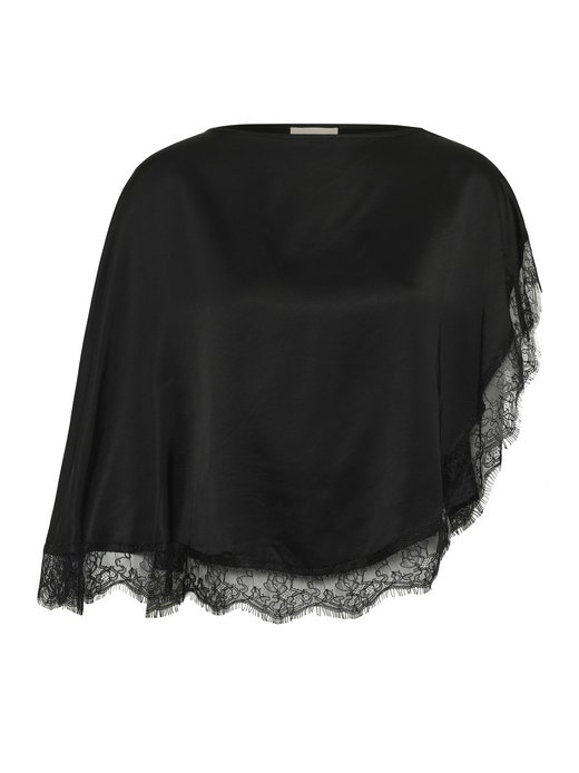 Damen Accessoires SLCinna