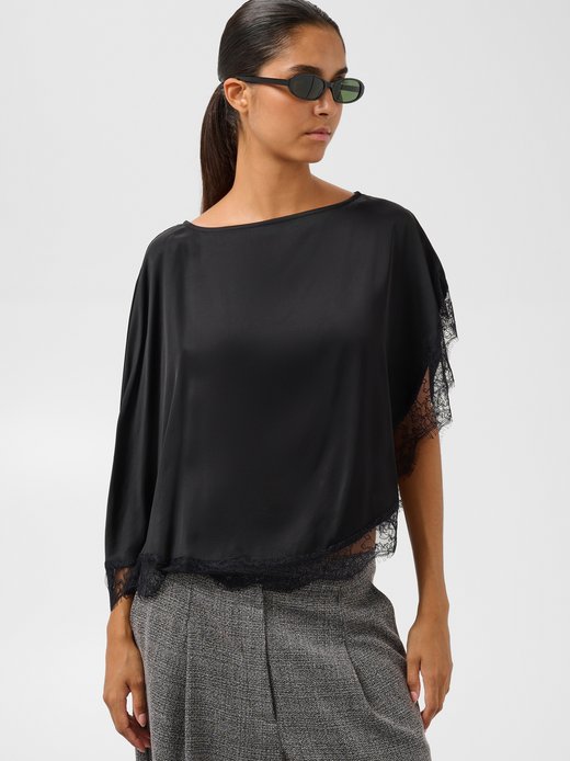 Damen Accessoires SLCinna