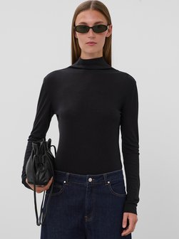 Damen Accessoires SLLeyla