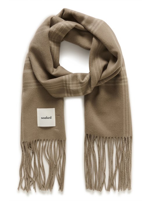 Damen Accessoires SLMillie