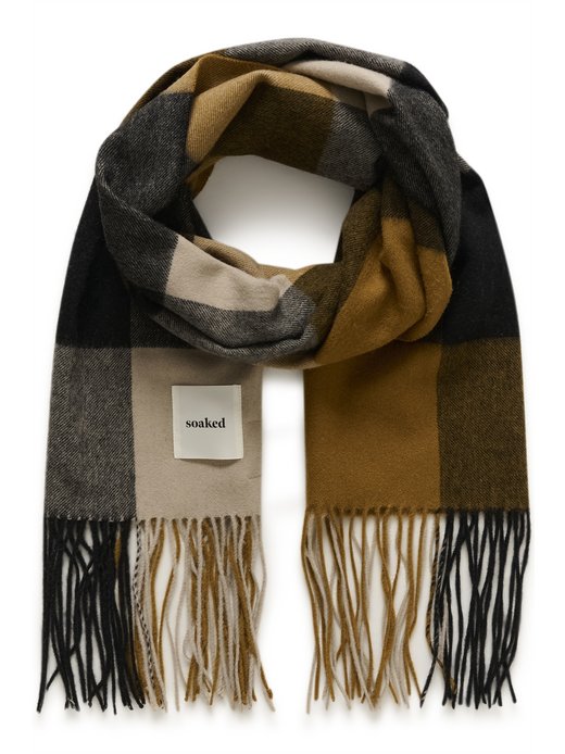 Damen Accessoires SLMillie