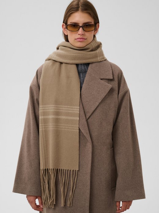 Damen Accessoires SLMillie