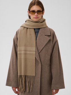 Damen Accessoires SLMillie