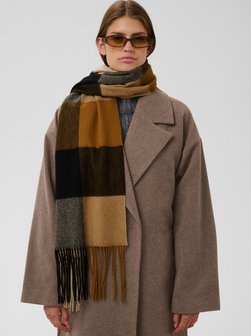 Damen Accessoires SLMillie