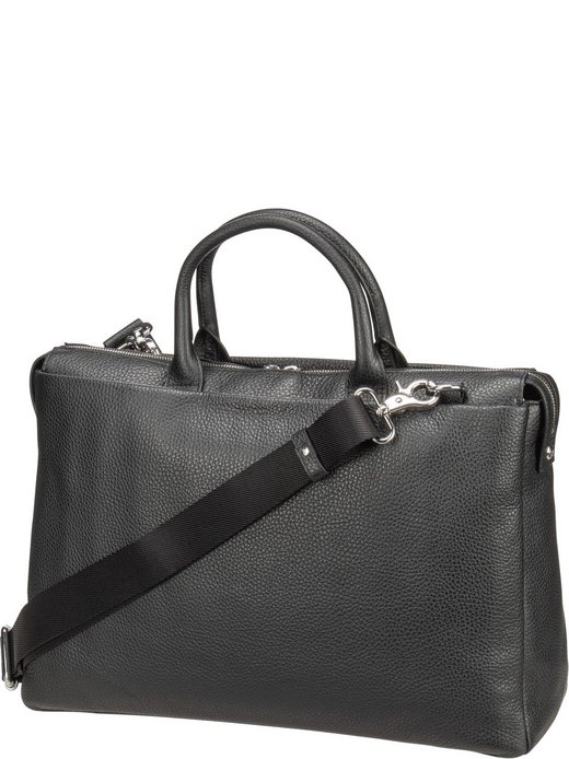 Damen Aktentasche - Mellow Urban Handbag MWT04