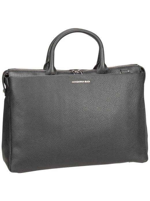Damen Aktentasche - Mellow Urban Handbag MWT04