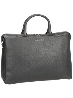 Damen Aktentasche - Mellow Urban Handbag MWT04