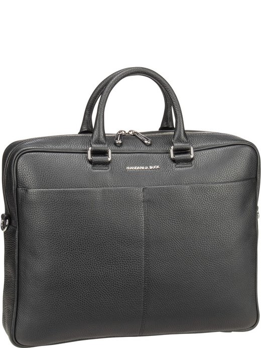 Damen Aktentasche - Mellow Urban MWC01