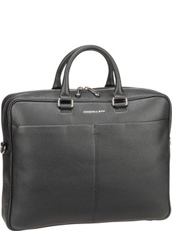 Damen Aktentasche - Mellow Urban MWC01