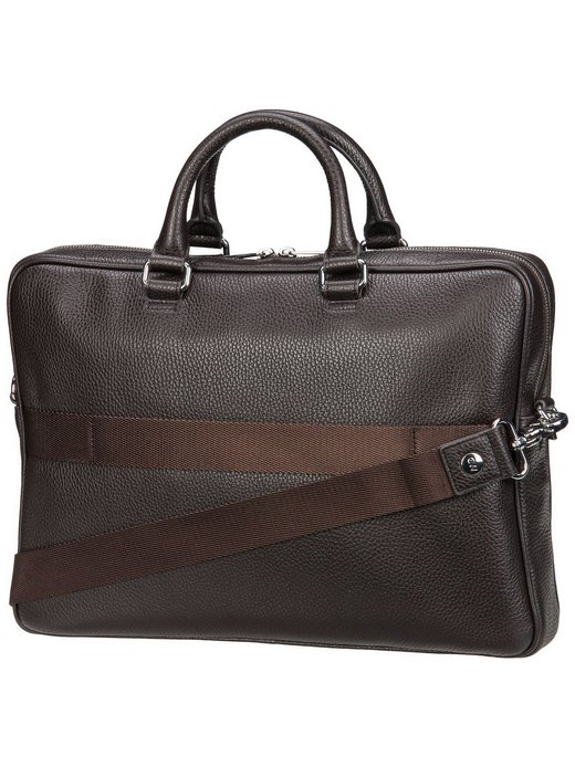 Damen Aktentasche - Mellow Urban Slim MWC03
