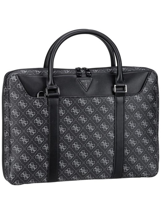 Damen Aktentasche - Vezzola Eco Document Case