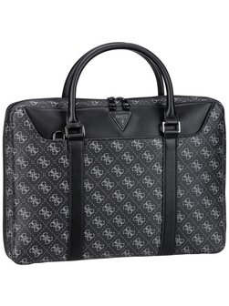 Damen Aktentasche - Vezzola Eco Document Case