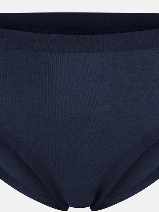 Damen American-Pants - 2er Pack Natural Second Me