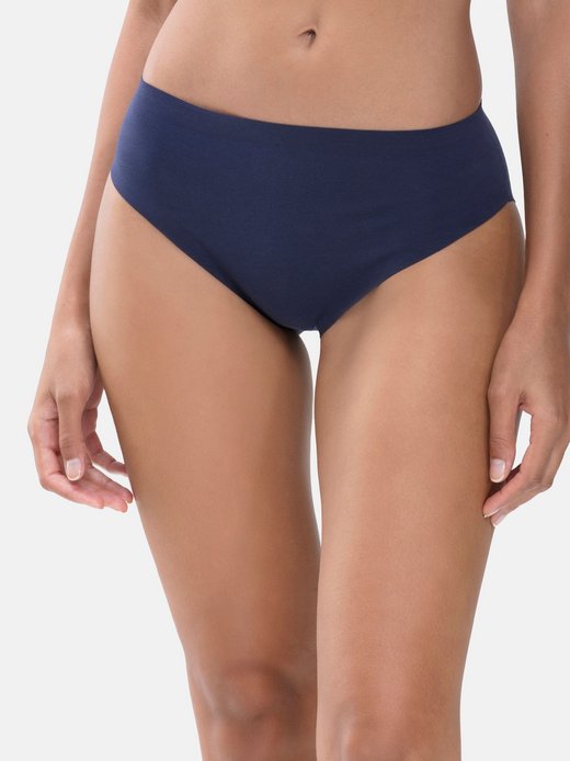 Damen American-Pants - 2er Pack Natural Second Me