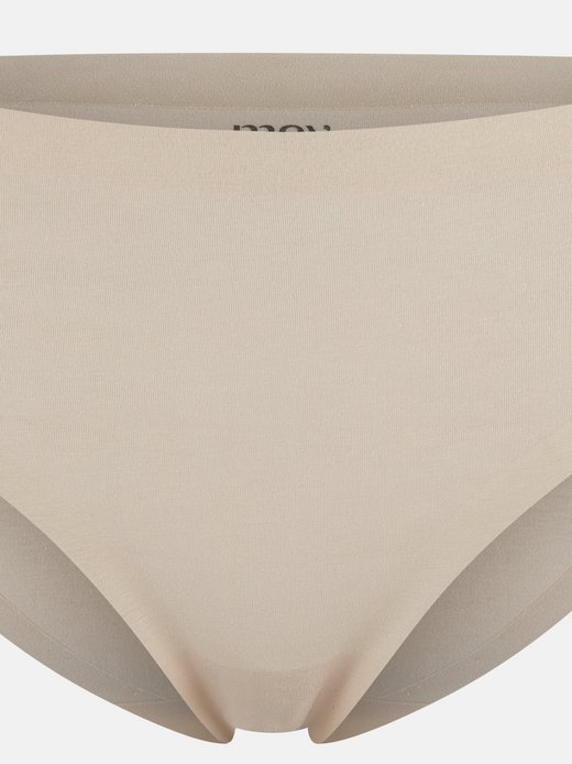 Damen American-Pants - 2er Pack Natural Second Me