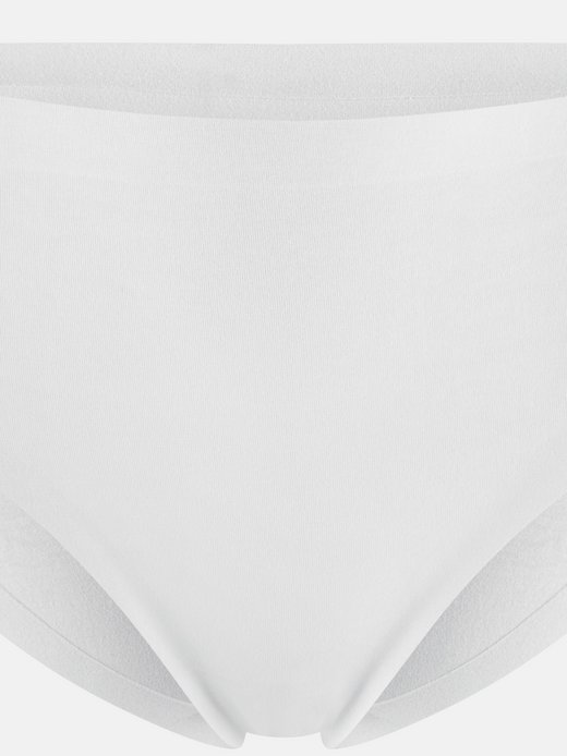 Damen American-Pants - 2er Pack Natural Second Me