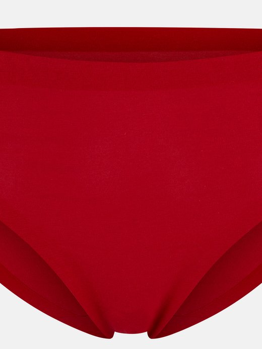 Damen American-Pants - 2er Pack Natural Second Me