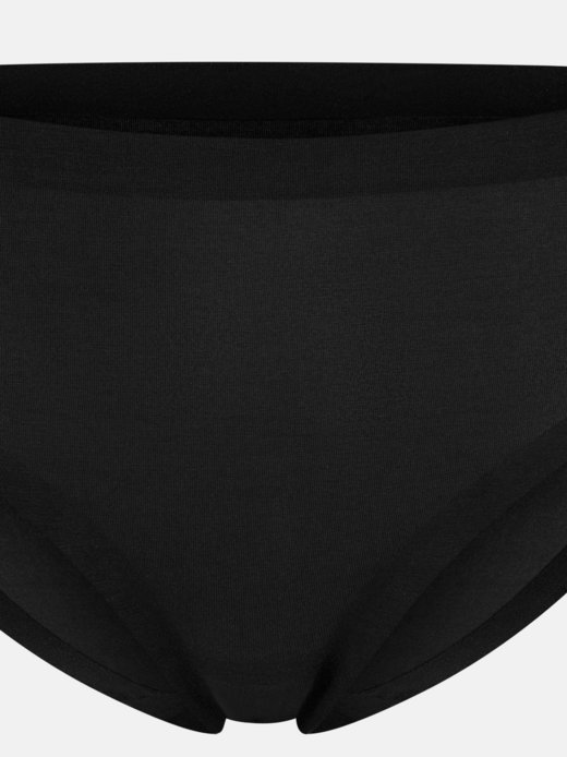 Damen American-Pants - 2er Pack Natural Second Me