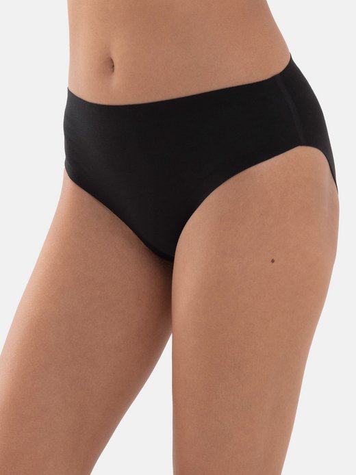 Damen American-Pants - 2er Pack Natural Second Me