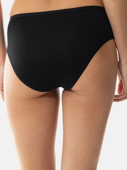 Damen American-Pants - 2er Pack Pure Sense