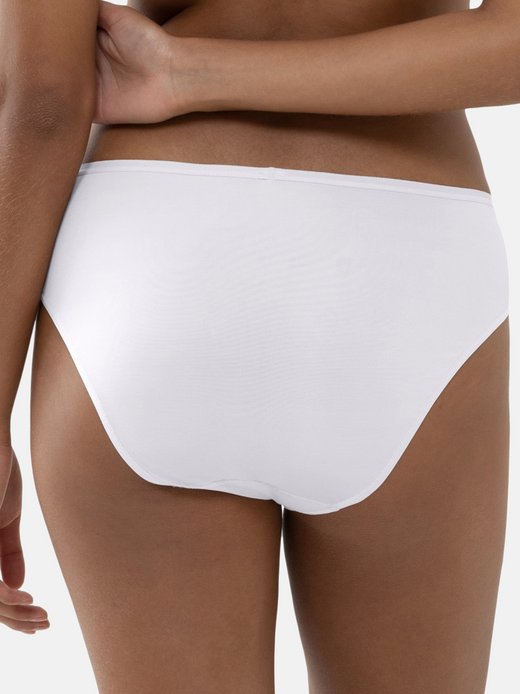 Damen American-Pants - 2er Pack Pure Sense