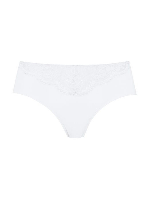 Damen American-Pants - Amazing