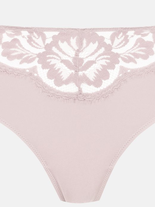 Damen American-Pants - Amazing