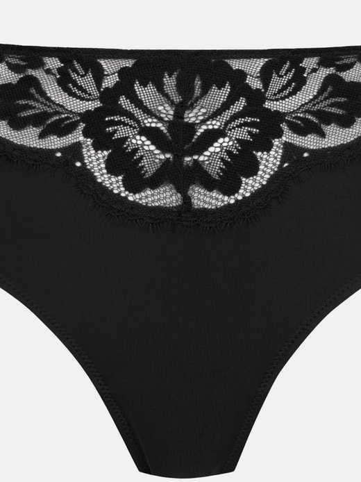 Damen American-Pants - Amazing