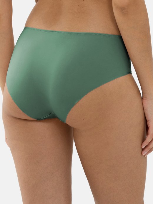 Damen American-Pants - Amazing