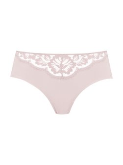 Artikelbild Damen American-Pants - Amazing von Mey in rosa uni