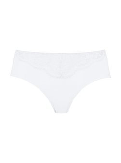 Damen American-Pants - Amazing