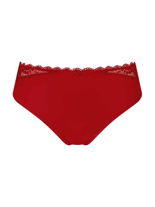 Damen American-Pants - Amorous