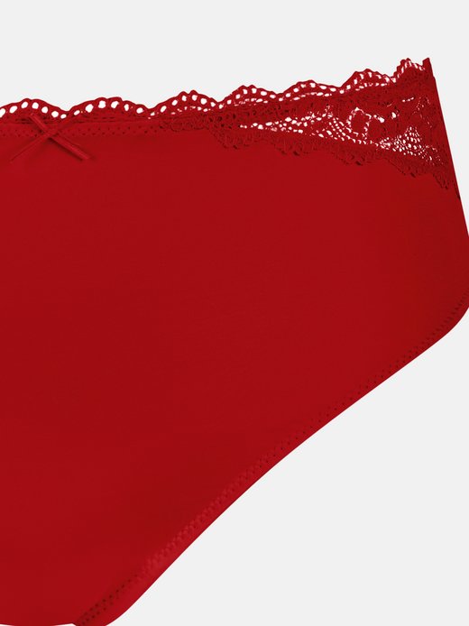 Damen American-Pants - Amorous