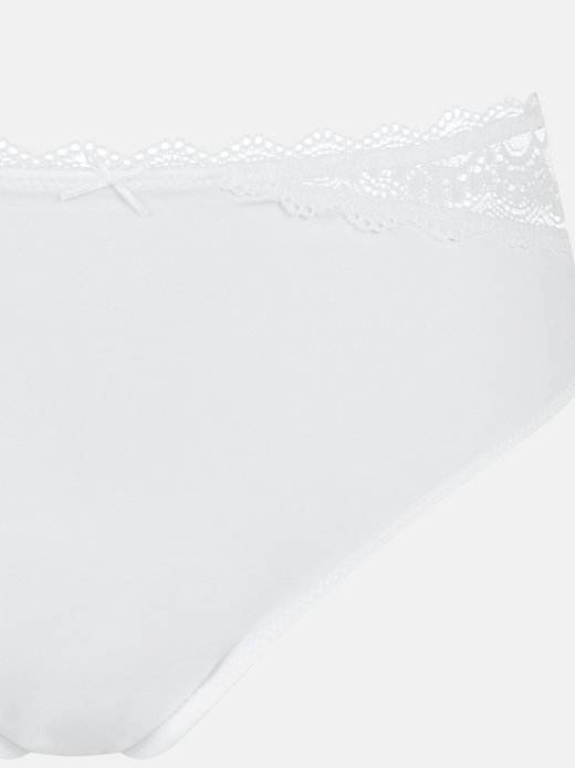 Damen American-Pants - Amorous