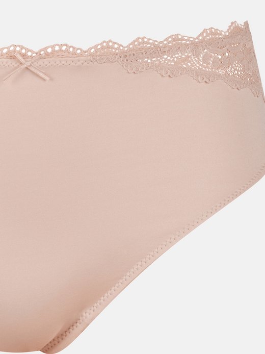 Damen American-Pants - Amorous