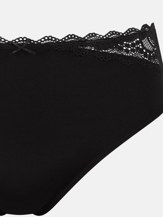 Damen American-Pants - Amorous